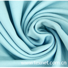 青州市圣泰针织有限公司-针织布